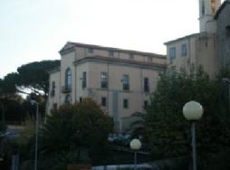 Istituto D Arte Liceo Artistico P Mercuri Marino Di Marino Licei Guidascuole