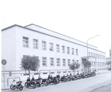 i licei in provincia di benevento guidascuole