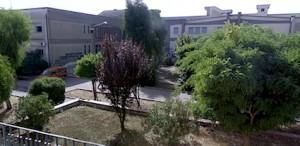 i licei in provincia di benevento guidascuole