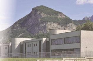 Gli istituti professionali in provincia di Lecco - Guidascuole