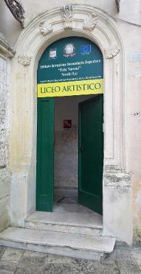 I Licei In Provincia Di Lecce Guidascuole