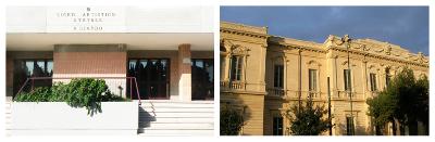 I Licei In Provincia Di Lecce Guidascuole