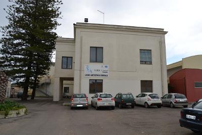 I Licei In Provincia Di Lecce Guidascuole