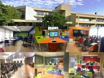 I Licei In Provincia Di Palermo Guidascuole